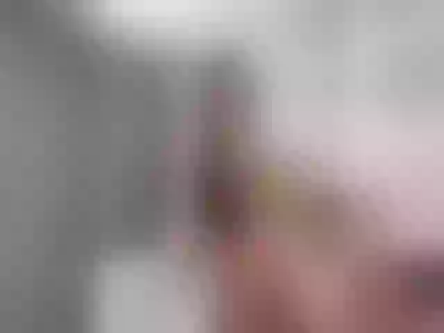 Live sex webcam photo for Lindseya #291955406