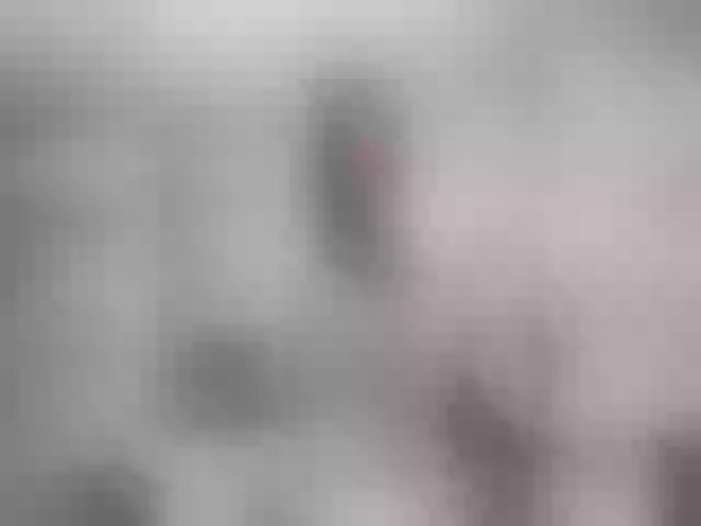 Live sex webcam photo for Lindseya #291961639