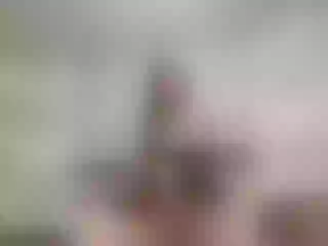 Live sex webcam photo for Lindseya #292003835