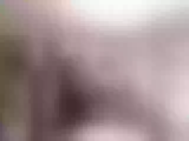 Live sex webcam photo for Lindseya #292009776