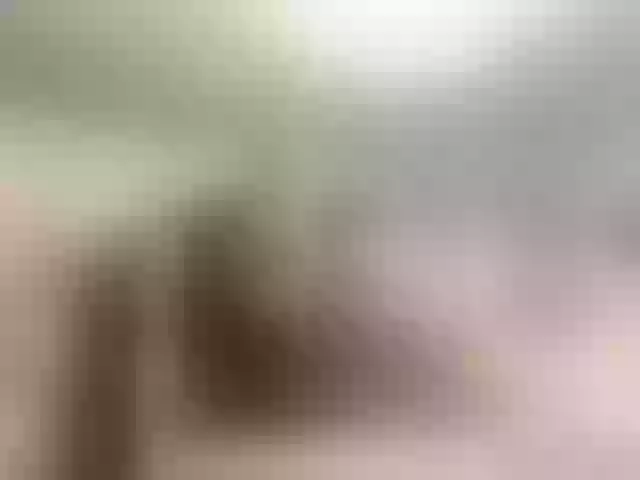 Live sex webcam photo for Lindseya #292013806