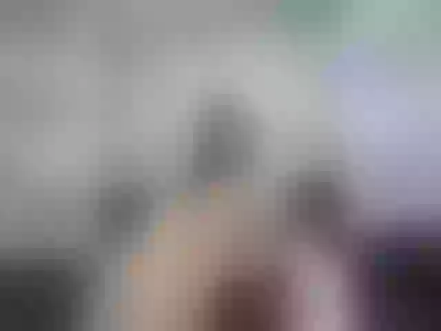 Live sex webcam photo for Lindseya #292132925