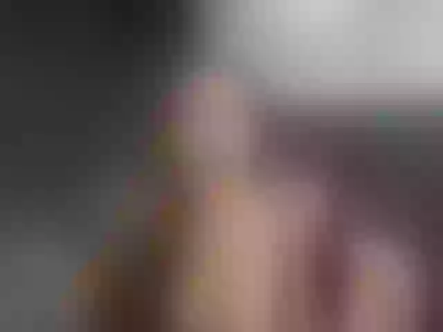 Live sex webcam photo for Lindseya #292183889
