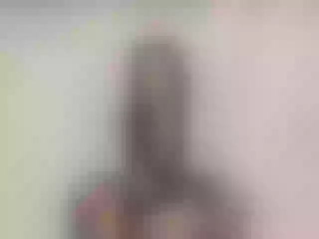 Live sex webcam photo for Lindseya #292202924