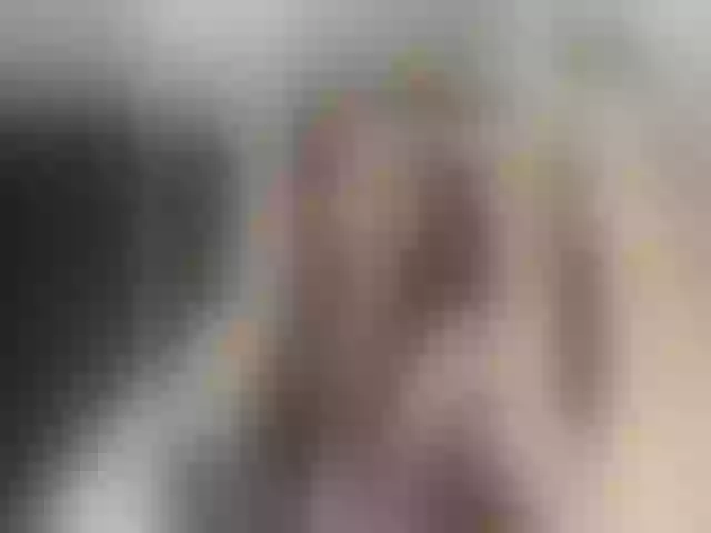 Live sex webcam photo for Lindseya #292214181