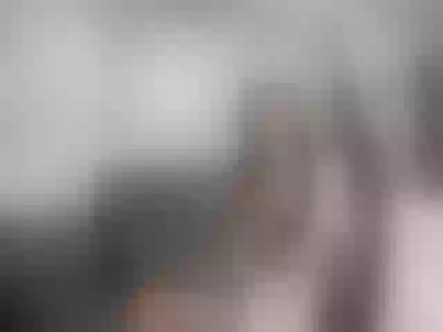 Live sex webcam photo for Lindseya #292248127