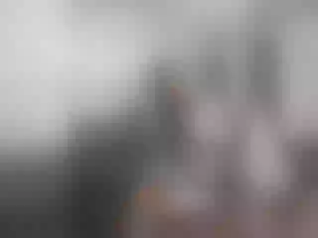 Live sex webcam photo for Lindseya #292276309