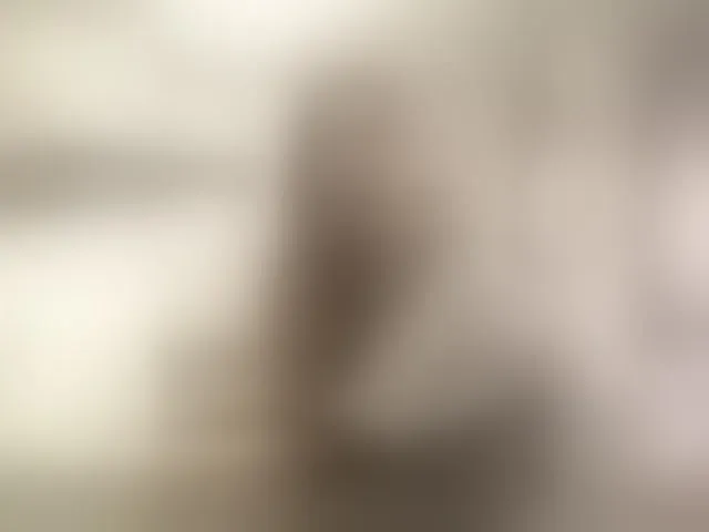 Live sex webcam photo for Lindseya #292355267