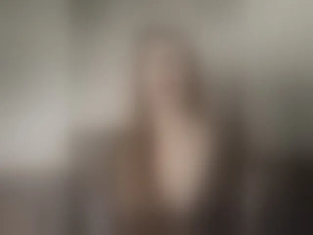 Live sex webcam photo for Lindseya #292498505