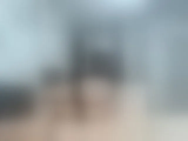 Live sex webcam photo for Lindseya #292505204
