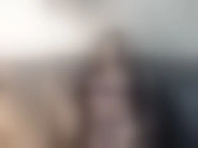 Live sex webcam photo for Lindseya #292512223