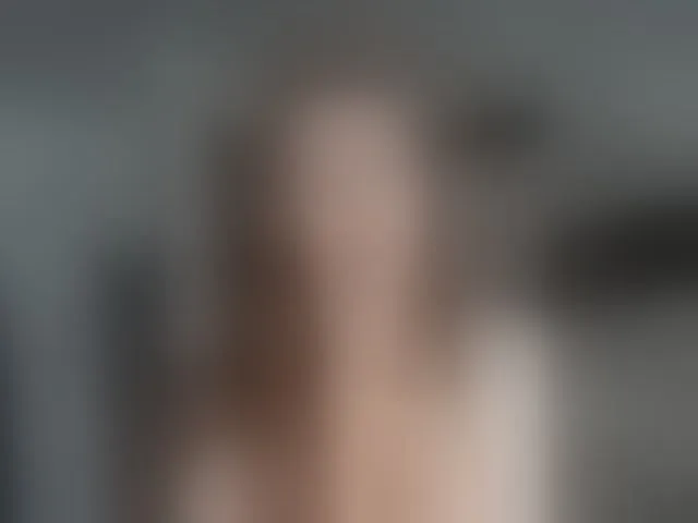 Live sex webcam photo for Lindseya #293371677