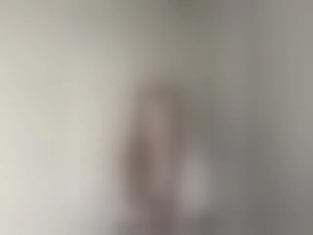 Live sex webcam photo for Lindseya #293566765