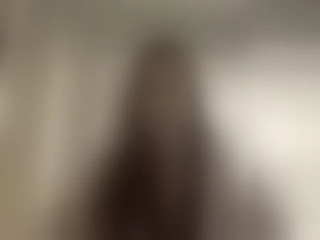 Live sex webcam photo for Lindseya #294154929