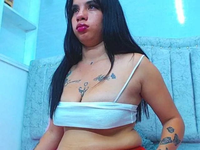 Live sex webcam photo for LindsieRosse #276166913