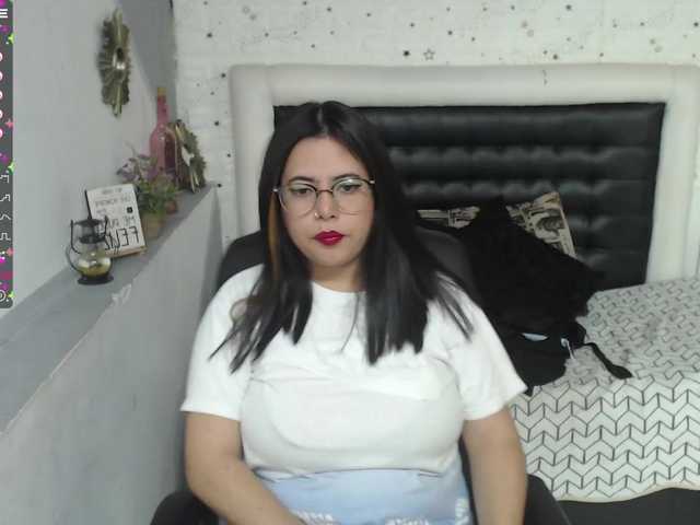 Live sex webcam photo for Lindsy-Janne1 #273063469