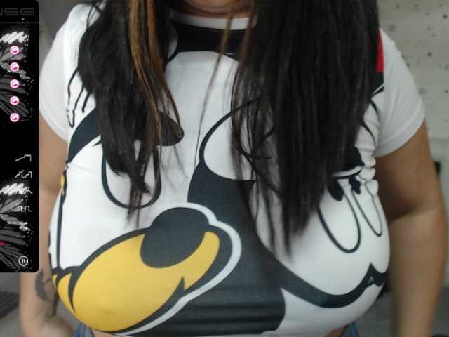 Live sex webcam photo for Lindsy-Janne1 #273172251