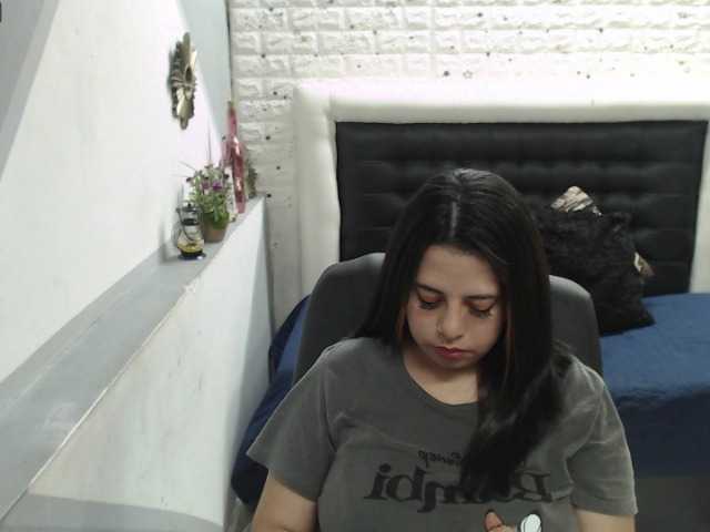 Live sex webcam photo for Lindsy-Janne1 #273261272