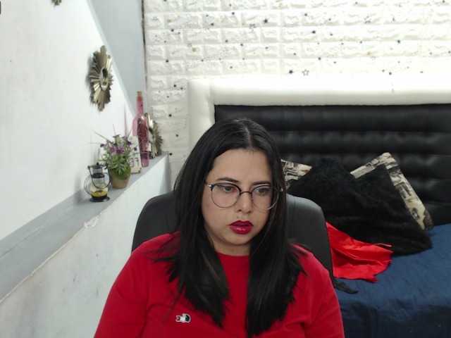 Live sex webcam photo for Lindsy-Janne1 #273282878