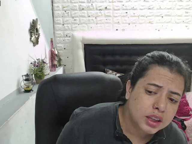 Live sex webcam photo for Lindsy-Janne1 #273357880