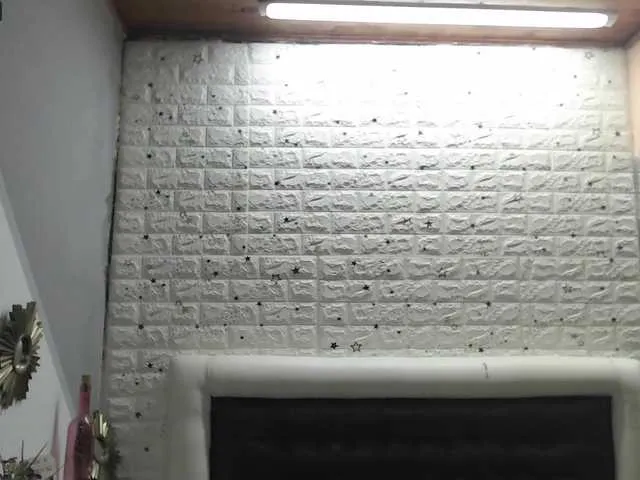 Live sex webcam photo for Lindsy-Janne1 #273394404