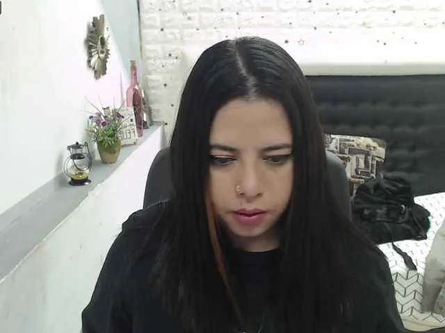 Live sex webcam photo for Lindsy-Janne1 #273472461