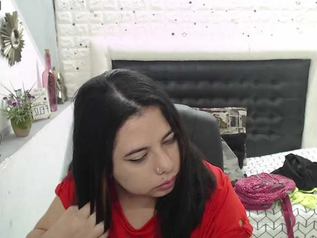 Live sex webcam photo for Lindsy-Janne1 #273484478