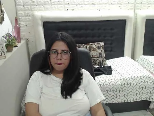 Live sex webcam photo for Lindsy-Janne1 #273564601