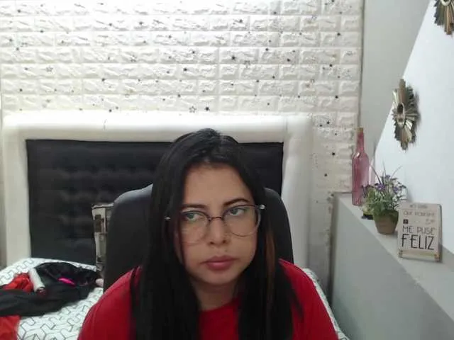 Live sex webcam photo for Lindsy-Janne1 #273624594