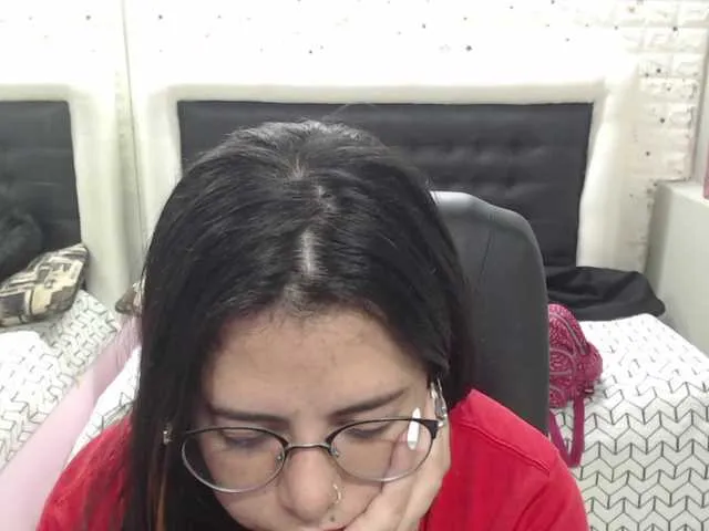 Live sex webcam photo for Lindsy-Janne1 #273627817