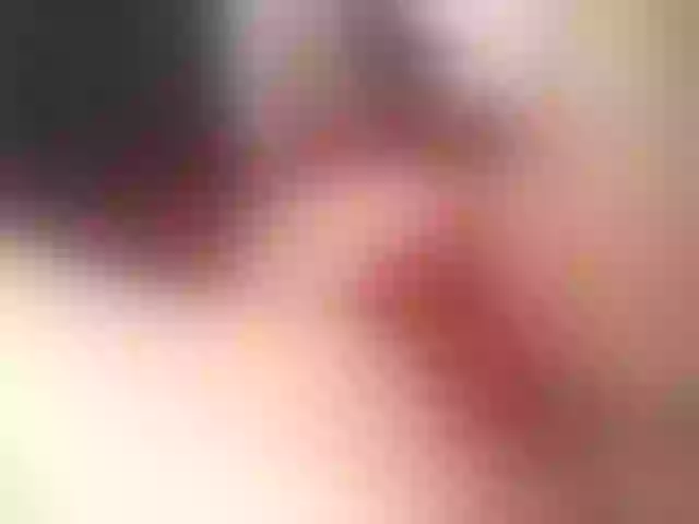 Live sex webcam photo for Lindsy-blue #272537375
