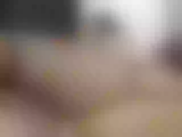 Live sex webcam photo for Lindsy-blue #272552450