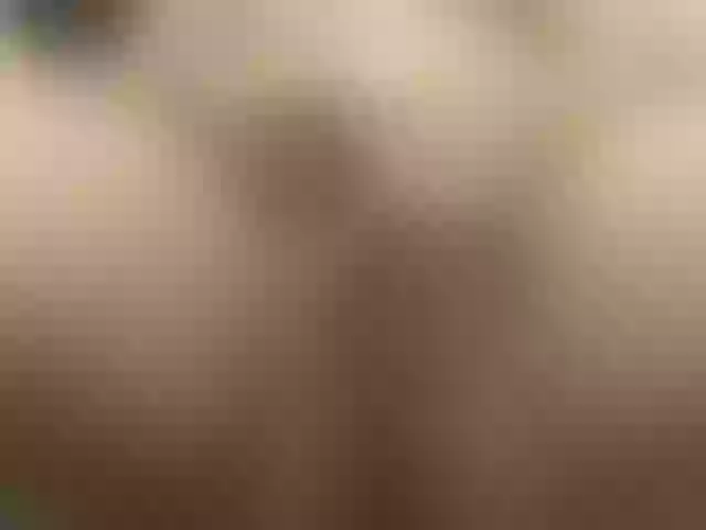 Live sex webcam photo for Lindsy-blue #272559264