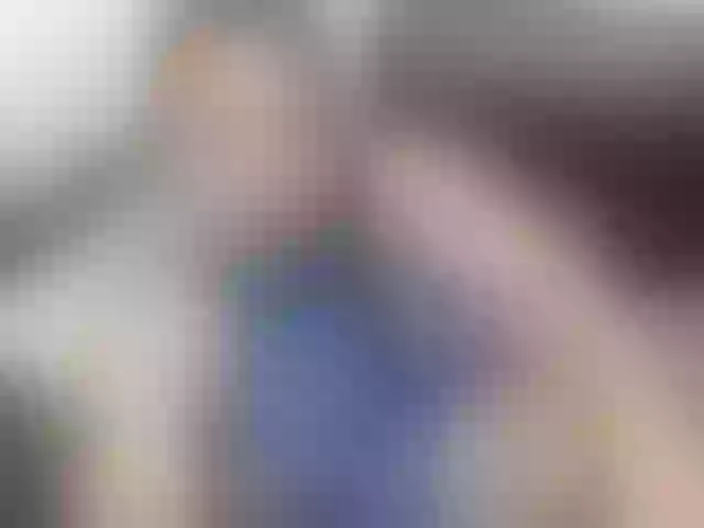 Live sex webcam photo for Lindsy-blue #272616503