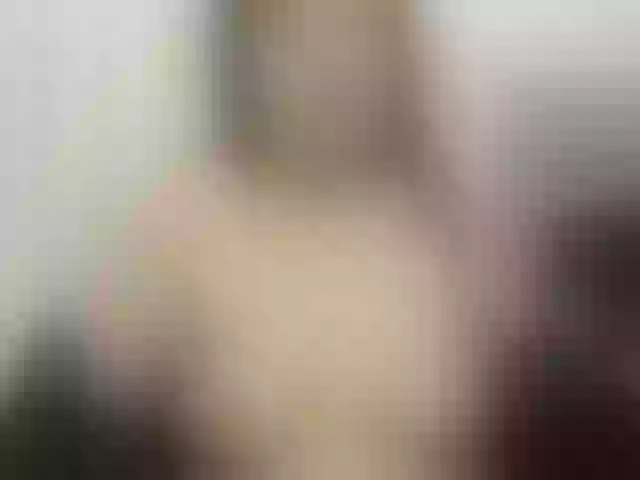 Live sex webcam photo for Lindsy-blue #272626074
