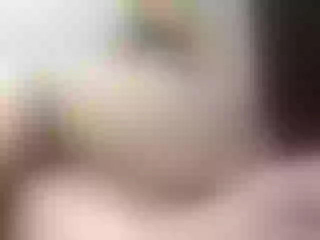 Live sex webcam photo for Lindsy-blue #272838114