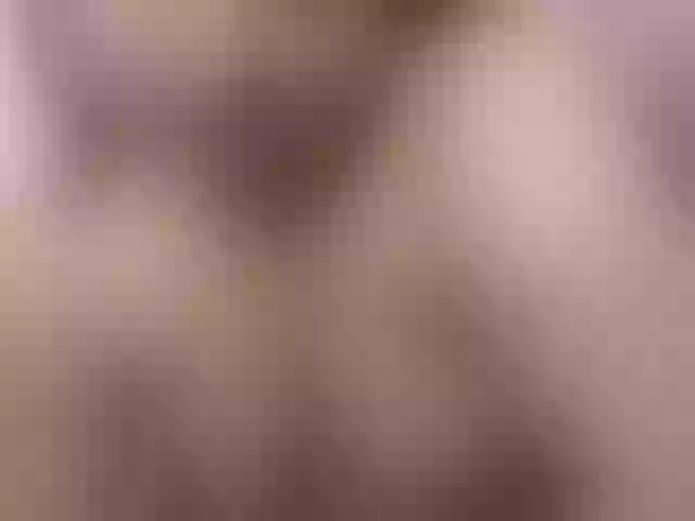 Live sex webcam photo for Lindsy-blue #272870839