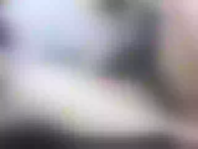 Live sex webcam photo for Lindsy-blue #272916170
