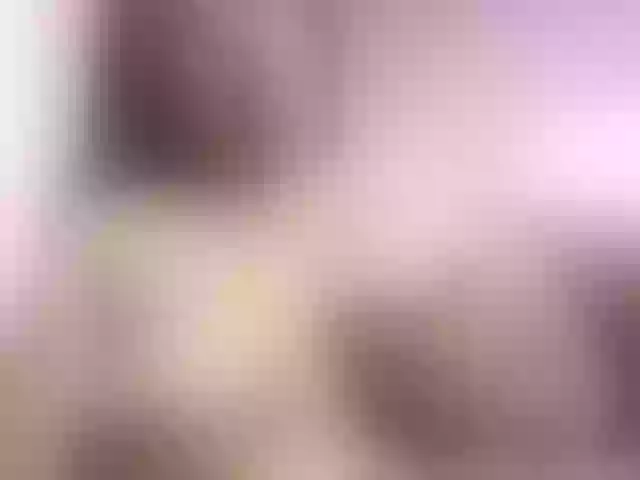 Live sex webcam photo for Lindsy-blue #272958317