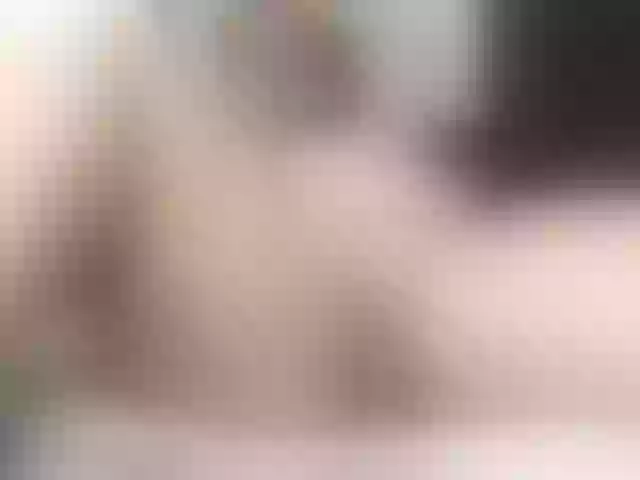 Live sex webcam photo for Lindsy-blue #272990011
