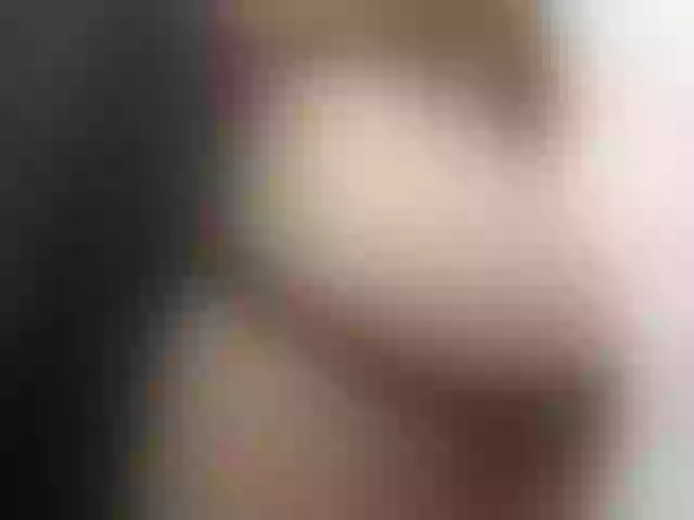 Live sex webcam photo for Lindsy-blue #273029156