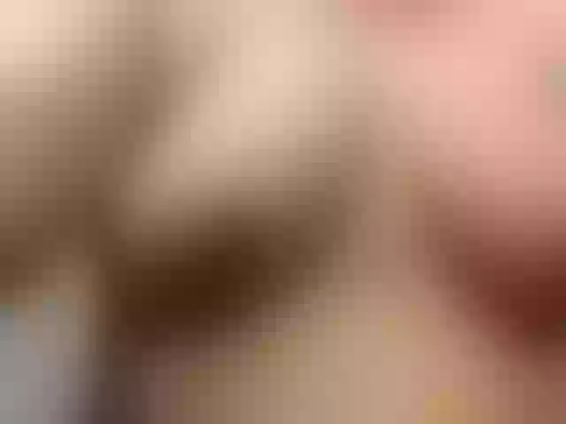 Live sex webcam photo for Lindsy-blue #273375604