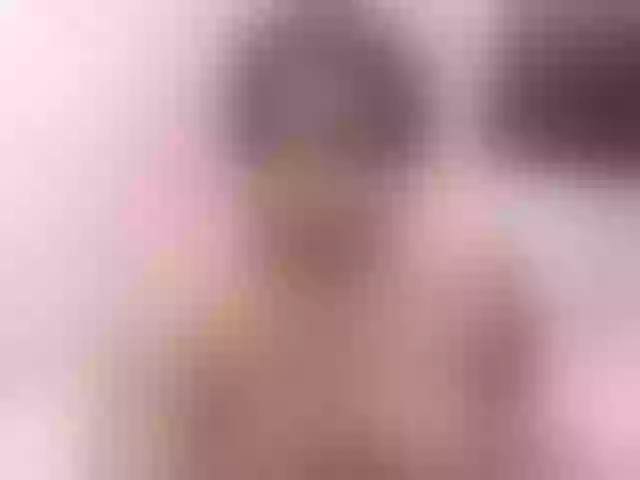 Live sex webcam photo for Lindsy-blue #273532882