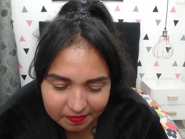 Live sex webcam photo for Lindsy-blue #273536108