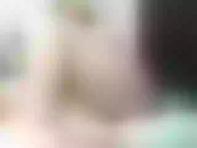 Live sex webcam photo for Lindsy-blue #273574076