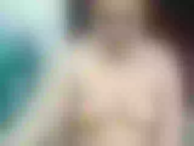 Live sex webcam photo for Lindsy-blue #273576235