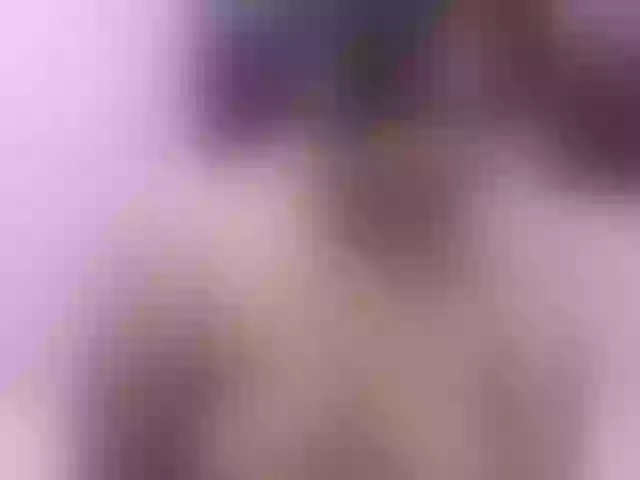 Live sex webcam photo for Lindsy-blue #273641389