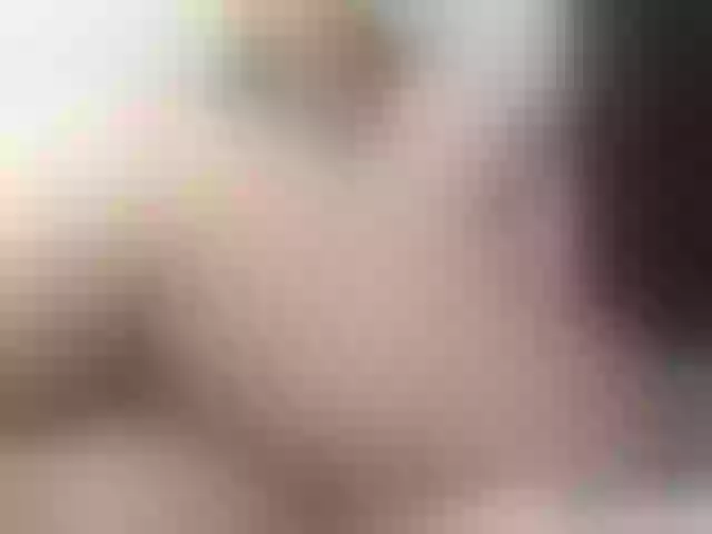 Live sex webcam photo for Lindsy-blue #273662646