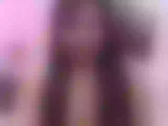 Live sex webcam photo for Lindsy-blue #273770161