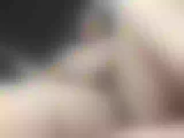 Live sex webcam photo for Lindsy-blue #273793863